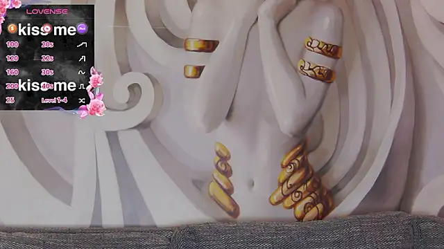 hailey_peach live sex cam