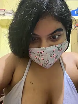 BigBreasted live sex cam