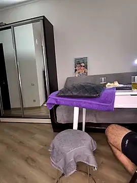 _KissMyAss_ live sex cam