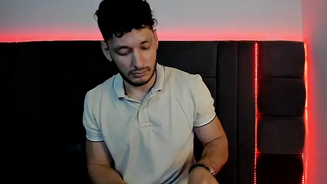 alejandro__2 live sex cam