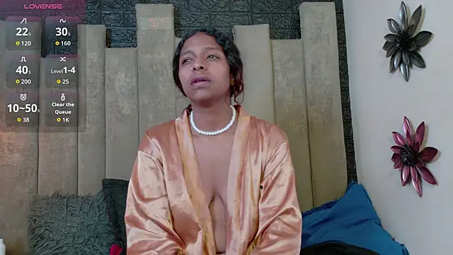 MisRoos live sex cam