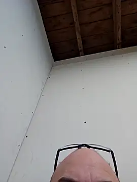 Exposedwisconsin live sex cam