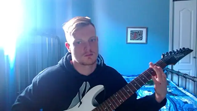 lustylyndon live sex cam