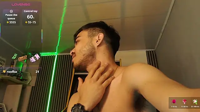 Bastian_MCcormick live sex cam