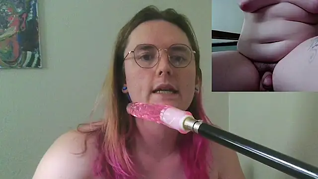 Elliebell live sex cam