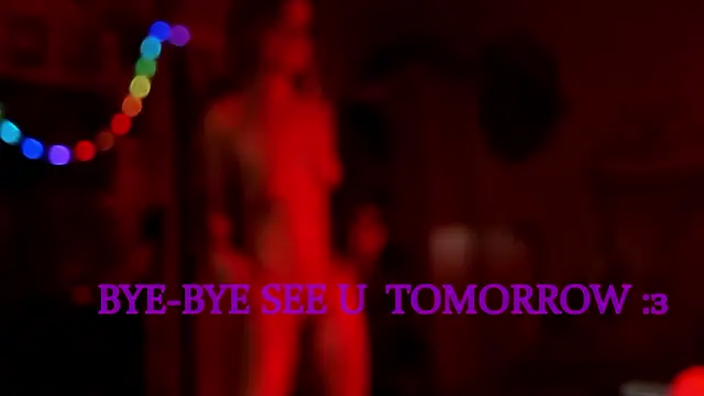 Sunny_Mouse_ live sex cam