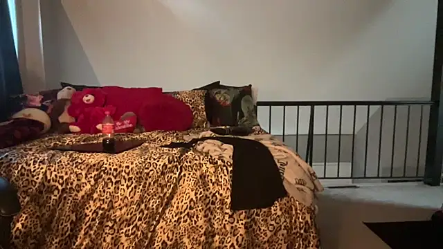 babybimbo live sex cam