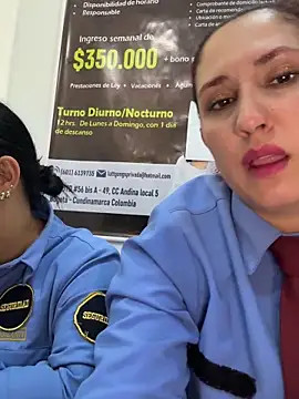 Megan-01- live sex cam