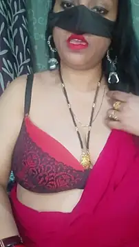 Jasleen_bhabhi live sex cam