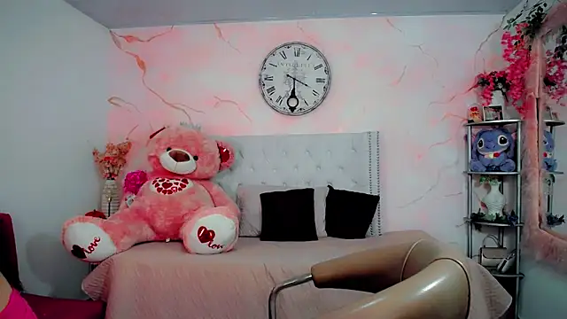 maria_camilacms live sex cam