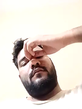 Manav_ira live sex cam