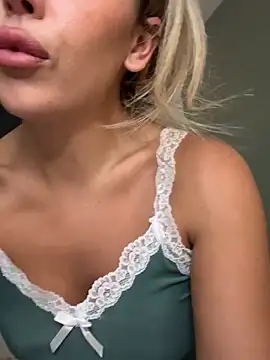 peachcindyy live sex cam