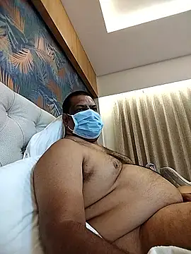 ksmani19477 live sex cam