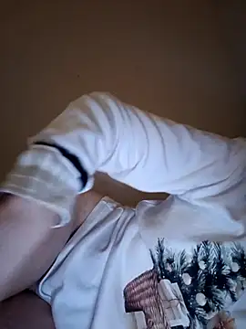 bruna_safadinhaa live sex cam