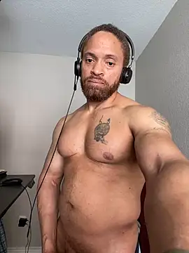 Fathero1time live sex cam