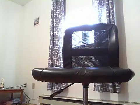 bubbleishus33 live sex cam