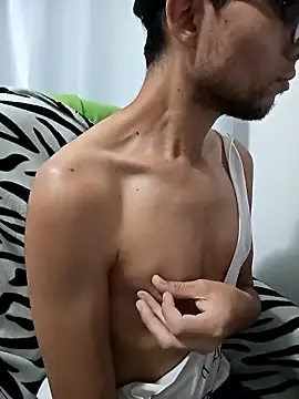 Naughty_Boy13 live sex cam