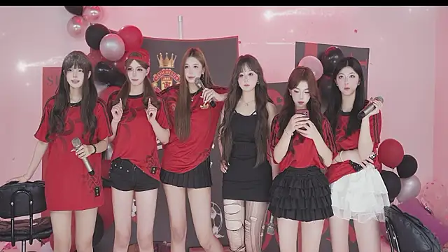 sweetgirls888 live sex cam