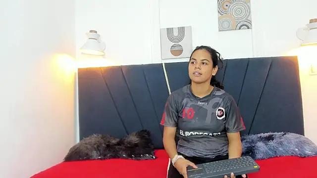 naomi_x0 live sex cam