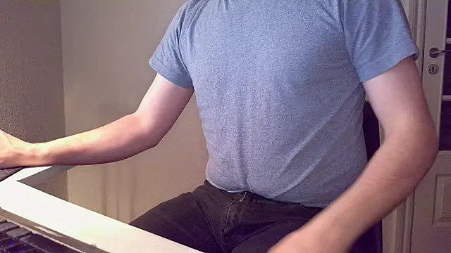 Clamshive777 live sex cam