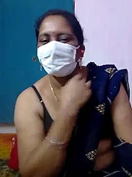 telugutrisha live sex cam