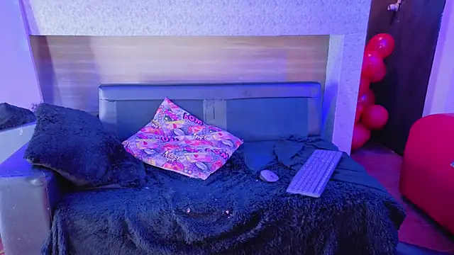 megara_hott live sex cam