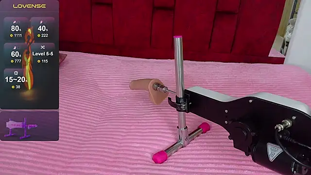 sabrina1_sc live sex cam