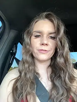 MaggyMayI live sex cam