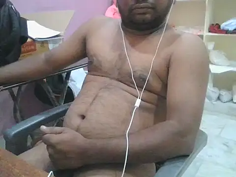 ITGuyhyd live sex cam