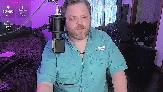 Bi_Master_Mack live sex cam