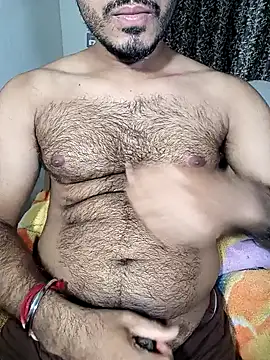 Jack8967 live sex cam