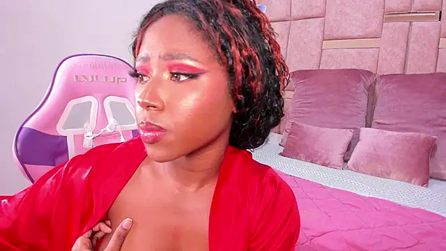 violeta_ruizz live sex cam