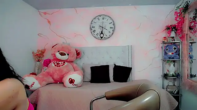 maria_camilacms live sex cam