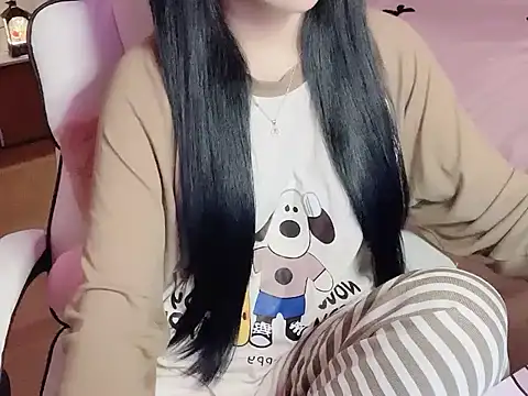 keelinnn19 live sex cam