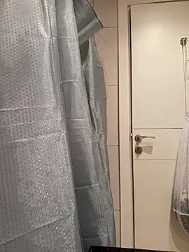 aidick10 live sex cam