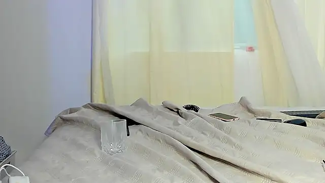 Issa-Lorens's cam snapshot