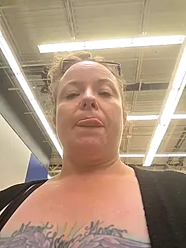 julimonroe live sex cam