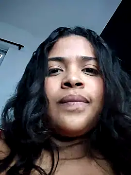 lucia_sweet08's cam snapshot