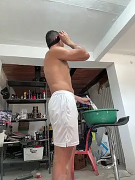 Paul22cm- live sex cam