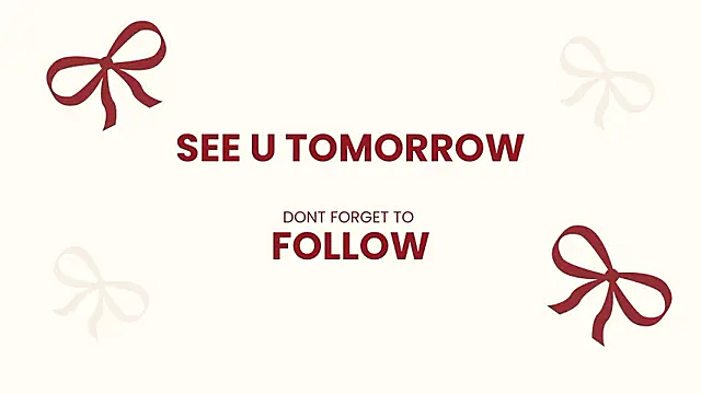 blissful_muse2 live sex cam