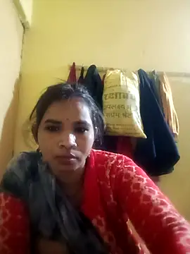 Jaya_Iyer live sex cam