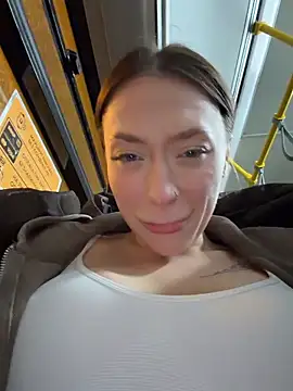 CityLynx live sex cam