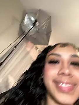 badbaby187 live sex cam