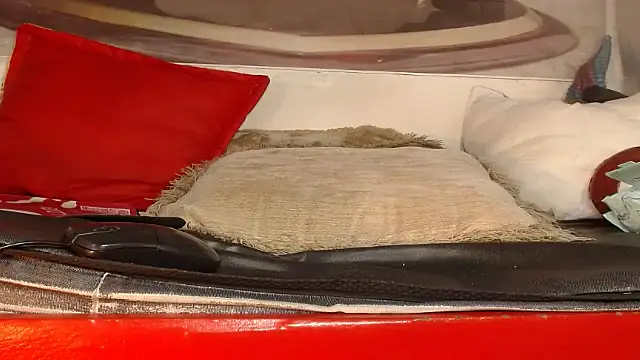 KATALINA__CANDY live sex cam