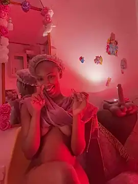 Nasty_boo_boo live sex cam