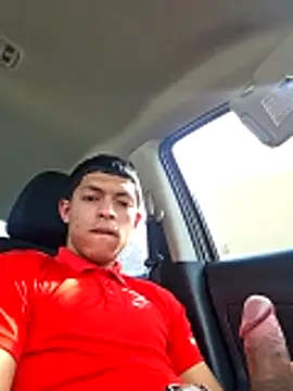 Yoko0381 live sex cam