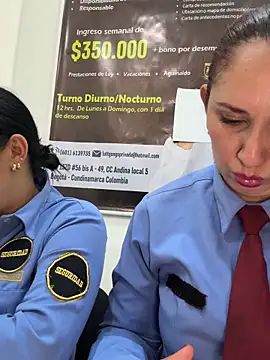 Megan-01- live sex cam