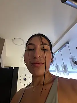 AshleyG_222's cam snapshot