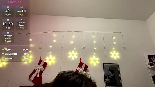 Denny_Yorgeritai live sex cam