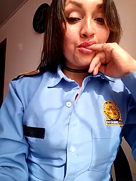 Alejandra_N live sex cam